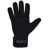 Santini Gants Pile