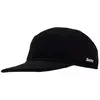 Santini Casquette Hunter