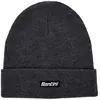 Santini Bonnet Wool