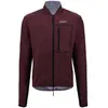Santini Veste Alpha T