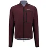Santini Veste Alpha T
