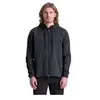 Santini Veste Pluvia
