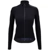 Santini Maillot à Manches Longues Adapt Multi
