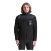 Santini Veste Ovis