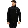 Santini Veste Ovis