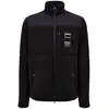 Santini Veste Ovis