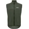 Santini Veste Ventus