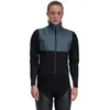 Santini Veste Vega Absolute
