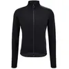 Santini Maillot à Manches Longues Adapt Multi