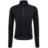 Santini Maillot à Manches Longues Adapt Multi