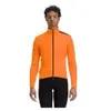 Santini Maillot à Manches Longues Adapt Multi