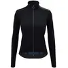 Santini Maillot à Manches Longues Adapt Multi