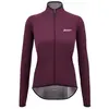 Santini Veste Guard Nimbus