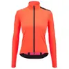 Santini Maillot à Manches Longues Adapt Multi