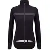 Santini Veste Guard Neos