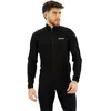 Santini Veste Guard Nimbus