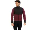 Santini Veste Vega Absolute