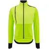 Santini Veste Vega Absolute