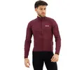 Santini Veste Guard Nimbus