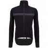 Santini Veste Guard Neos