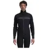 Santini Veste Guard Neos