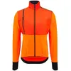 Santini Veste Vega Absolute