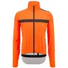 Santini Veste Guard Neos