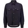 Santini Veste Denim