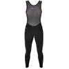 Santini Collants De Cyclisme Pure