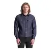 Santini Veste Denim