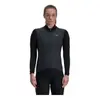 Santini Maillot à Manches Longues Pure