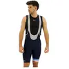 Santini Cuissard Mj Mont Ventoux