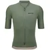Santini Maillot à Manches Courtes Stone Light