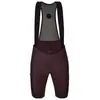 Santini Cuissard 3m Gravel