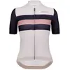 Santini Maillot à Manches Courtes Eslk Bengal