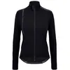 Santini Veste Vega