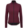 Santini Veste Vega