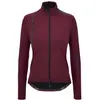Santini Veste Vega