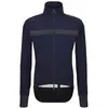 Santini Veste Guard Neos