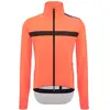 Santini Veste Guard Neos