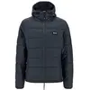 Santini Veste Puff Primaloft®