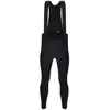 Santini Collants De Cyclisme Git Cargo