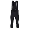 Santini Collants De Cyclisme Git Cargo