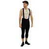 Santini Collants De Cyclisme Git Cargo