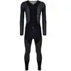 Santini Collants De Cyclisme Vega Dry