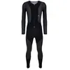 Santini Collants De Cyclisme Vega Dry