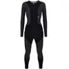 Santini Collants De Cyclisme Vega Dry