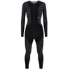 Santini Collants De Cyclisme Vega Dry