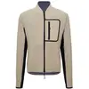 Santini Veste Alpha T