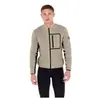 Santini Veste Alpha T
